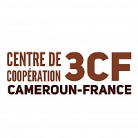 Coopération cameroun france