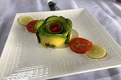 avocat revisité