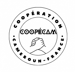Association COOPECAM