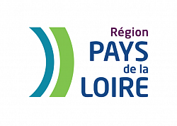 Conseil régional Pays de la Loire