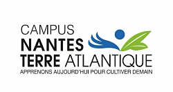 Lycée agricole
