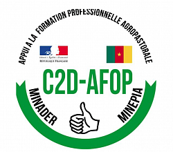 AFOP